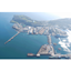 Picture of 30 Minute Cornish Peninsular Helicopter Tour for One