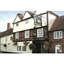 Picture of One Night Break at The White Hart Hotel