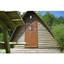 Picture of Two Night Break in a Wigwam at Gorsebank