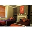 Picture of Pure Pamper Package for Two at Alexandra House