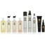 Picture of Nicky Clarke London Salon Experience - Style Team