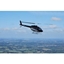Picture of VIP Glimpse of London Helicopter Tour with Bubbly for One