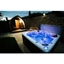Picture of One Night Break at Dannah Farm Country House