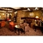Picture of One Night Break with Dinner at the Mercure Perth Hotel