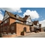 Picture of One Night Break at Mercure Leeds Parkway Hotel