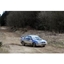 Picture of Subaru Supercar Driving Experience