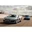 Picture of Porsche vs Audi R8 Driving Experience at Thruxton