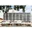 Picture of One Night Hotel Break at Mercure Ayr Hotel
