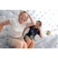 Picture of Aqua Zorbing for One in Manchester South