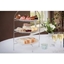 Picture of Afternoon Tea with Bubbles for Two at 5* Yorebridge House