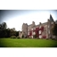 Picture of One Night Break with Dinner at Fernie Castle Hotel