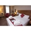 Picture of Two Night Break at Cedar Court Hotel Bradford