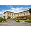 Picture of Relaxing Spa Day at Macdonald Bath Spa Hotel - Weekend