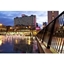Picture of One Night Break with Dinner at Mercure Manchester Piccadilly Hotel