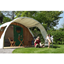 Picture of Two Night Glamping Break at Old Oaks Touring Park