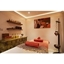 Picture of Shakti Veda Spa Pampering Package for One