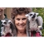 Picture of Meet the Lemurs Experience at Paradise Wildlife Park