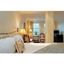 Picture of Hotel Break at Aberdeen Lodge with Dublin City Tour