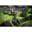 Picture of One Night Pamper Break at The Vale Resort