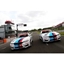 Picture of BMW M2 Driving Experience at Bedford Autodrome