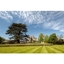 Picture of One Night Break with Dinner at Mercure Bristol North The Grange