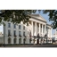 Picture of One Night Break for Two at MGallery Queens Hotel Cheltenham