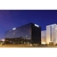 Picture of Overnight Escape for Two at Novotel Birmingham Airport