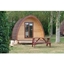 Picture of Two Night Glamping Break at Daisy Banks