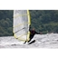Picture of Windsurfing Taster Session for Two in Gwynedd