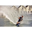 Picture of Introductory Waterskiing