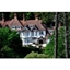 Picture of One Night Superior Break with Dinner at Chateau La Chaire