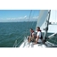 Picture of Hands On Half Sailing Day for Two