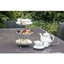 Picture of Sparkling Afternoon Tea for Two at Best Western Normanton Park Hotel