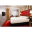 Picture of Two Night Break at IBIS London City