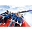 Picture of Family Thames Rockets Powerboating Experience