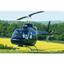 Picture of 20 Minute Spires of Oxford Helicopter Tour for One