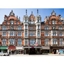 Picture of One Night Hotel Break at Mercure Leicester The Grand Hotel
