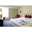 Picture of Two Night Family Break at Novotel Nottingham