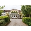 Picture of One Night Romantic Break at Brook Kingston Lodge Hotel