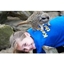 Picture of Zoo Keeper Experience at Drusillas Zoo Park