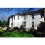 Picture of Two Night Break with Dinner for Two at TyGlyn Ciliau Aeron Hotel