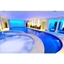 Picture of Romantic Spa Break with Dinner for Two at Hempstead House Hotel and Spa