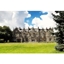 Picture of One Night Break at Shendish Manor