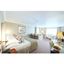 Picture of One Night Hotel Break at Ashdown Park Hotel