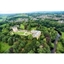Picture of Overnight Escape for Two at Appleby Castle