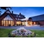 Picture of One Night Hotel Break with Dinner at Mercure Hull Grange Park