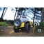 Picture of Sporting Trials Driving Experience