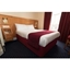 Picture of One Night Stay for Two at Days Inn Hyde Park