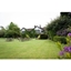 Picture of One Night Romantic Break at Cisswood House Hotel
