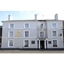 Picture of One Night Romantic Break at The Best Western Bell in Driffield